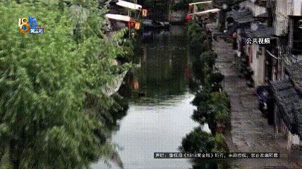 DƬ